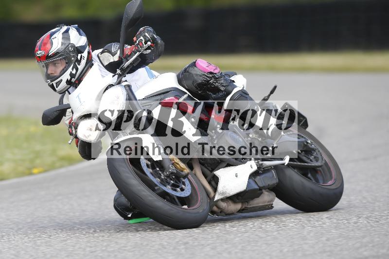 Archiv-2025/20 27.05.2025 FREERIDE Training ADR/Gruppe A/team